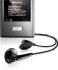 Philips SA2RGA04K RaGa de 4 GB* Reproductor de MP3 (SA2RGA04K/02) Philips SA2RGA04K RaGa de 4 GB* Reproductor de MP3 (SA2RGA04K/02)