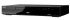 Sony RDR-DC500B Sony RDR-DC500B
