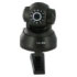 Nilox 16NX2644PT001 Nilox 16NX2644PT001