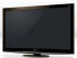 Panasonic TX-P65VT20E Panasonic TX-P65VT20E