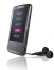 Archos 3cam Vision (501513) Archos 3cam Vision (501513)