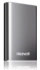 Maxell Tank h250 (MAXELL THANK) Maxell Tank h250 (MAXELL THANK)