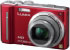 Panasonic Lumix DMC-TZ10  (DMC-TZ10EF-R)
