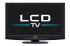 Panasonic TX-L32S20 (TXL32S20E) Panasonic TX-L32S20 (TXL32S20E)