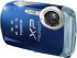 Fujifilm FinePix XP10 (16024486)