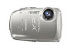 Fujifilm FinePix XP10 (16024785)