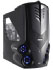 Aerocool Syclone (EN52559) Aerocool Syclone (EN52559)