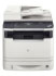 Canon i-SENSYS MF5880dn (3920B025AA) Canon i-SENSYS MF5880dn (3920B025AA)