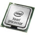 Ibm Intel Xeon X5670 (69Y0856) Ibm Intel Xeon X5670 (69Y0856)