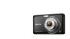 Sony DSC-W310 (B)