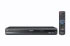 Panasonic DMR-EX773 Panasonic DMR-EX773