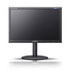 Samsung SyncMaster BX2240W (LS22CBWMBVUEN)