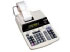 Canon MP1211-LTS (8295A007AA) Canon MP1211-LTS (8295A007AA)