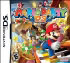 Nintendo Mario Party DS (1829347)