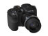 Fujifilm FinePix S1600 (12503)
