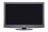 Panasonic TX-L37V20E Panasonic TX-L37V20E