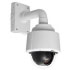Axis P5532 (0309-002) Axis P5532 (0309-002)