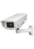 Axis P1344-E (0350-001) Axis P1344-E (0350-001)