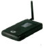 Conceptronic GrabnGO 2.5 Conceptronic GrabnGO 2.5