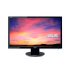 Asus VE246H (90LM97101201041C) Asus VE246H (90LM97101201041C)