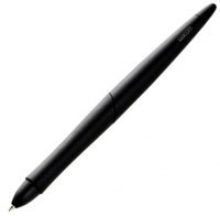 Wacom Intuos 4 Inking Pen (KP-130-01)