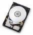 Hitachi Travelstar 7K500 BE, 160GB (0A79101) Hitachi Travelstar 7K500 BE, 160GB (0A79101)