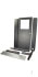 Apc Door and Frame Assembly SX to SX (ACDC1016) Apc Door and Frame Assembly SX to SX (ACDC1016)