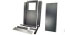 Apc Door and Frame Assembly SX to VX (VX Right Side) (ACDC1017) Apc Door and Frame Assembly SX to VX (VX Right Side) (ACDC1017)