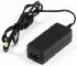 Micro battery AC Adapter 19V 1.58A 30W (MBA1232)