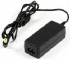 Micro battery AC Adapter 19V 1.58A 30W (MBA1232) Micro battery AC Adapter 19V 1.58A 30W (MBA1232)