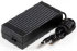 Micro battery AC 19V 7.1A 135W (MBA1208) Micro battery AC 19V 7.1A 135W (MBA1208)