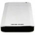 Dane-elec SO-MB5500U3-3 Dane-elec SO-MB5500U3-3