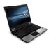 Hp EliteBook 2540p Notebook PC (WK301EA)