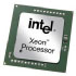 Ibm Intel Xeon E5503 (49Y3737)