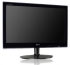 Lg E2040S-PN Lg E2040S-PN