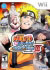 Nintendo Naruto Shippuuden: Clash of ninja Revolution 3 (2128681)