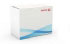 Xerox 097S04124 Xerox 097S04124