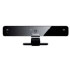 Panasonic TY-CC10W Panasonic TY-CC10W