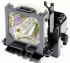 Microlamp ML10693 Microlamp ML10693