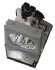 Microlamp ML10726 Microlamp ML10726