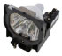 Microlamp ML10758 Microlamp ML10758