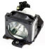 Microlamp ML10763 Microlamp ML10763