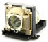 Microlamp ML10640