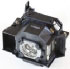 Microlamp ML10638