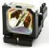Microlamp ML10626