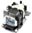 Microlamp ML10630
