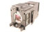 Microlamp ML10606