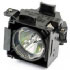 Microlamp ML10599