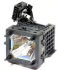 Microlamp ML10573