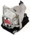Microlamp ML10571